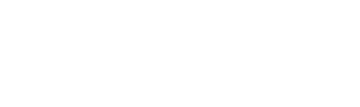 The Salty Circle